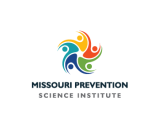 https://www.logocontest.com/public/logoimage/1567610923Missouri Prevention Science Institute-04.png